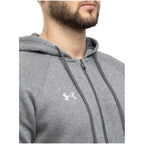 Under Armour Herren-Sweatshirts