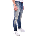 Diesel Men Jeans