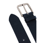 Calvin Klein Men Belt