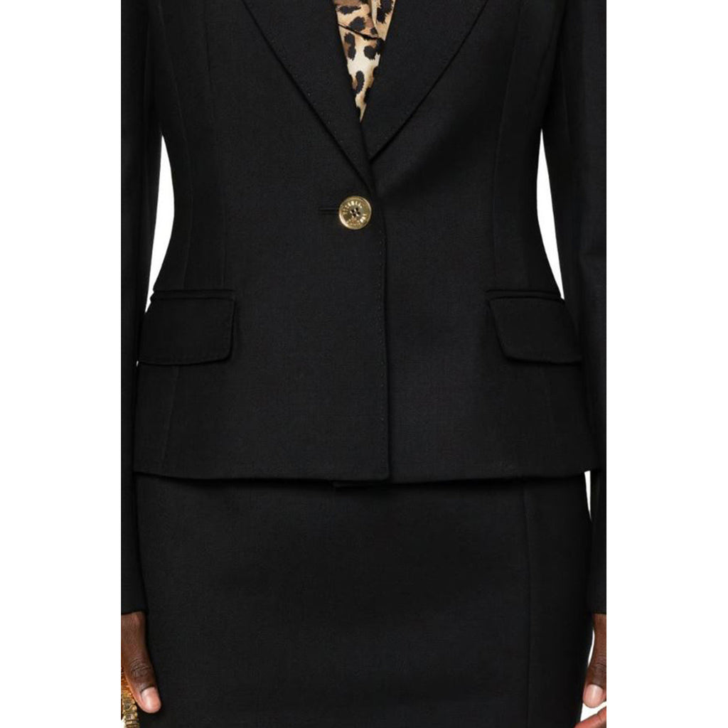 Moschino  Women Blazer