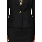 Moschino  Women Blazer