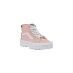 Vans Damen-Sneaker