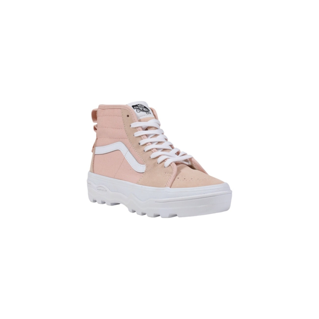 Vans Damen-Sneaker