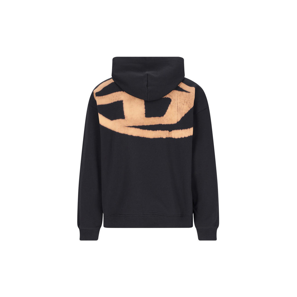 Diesel Herren-Sweatshirts