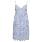 Vila Clothes  Women Dress