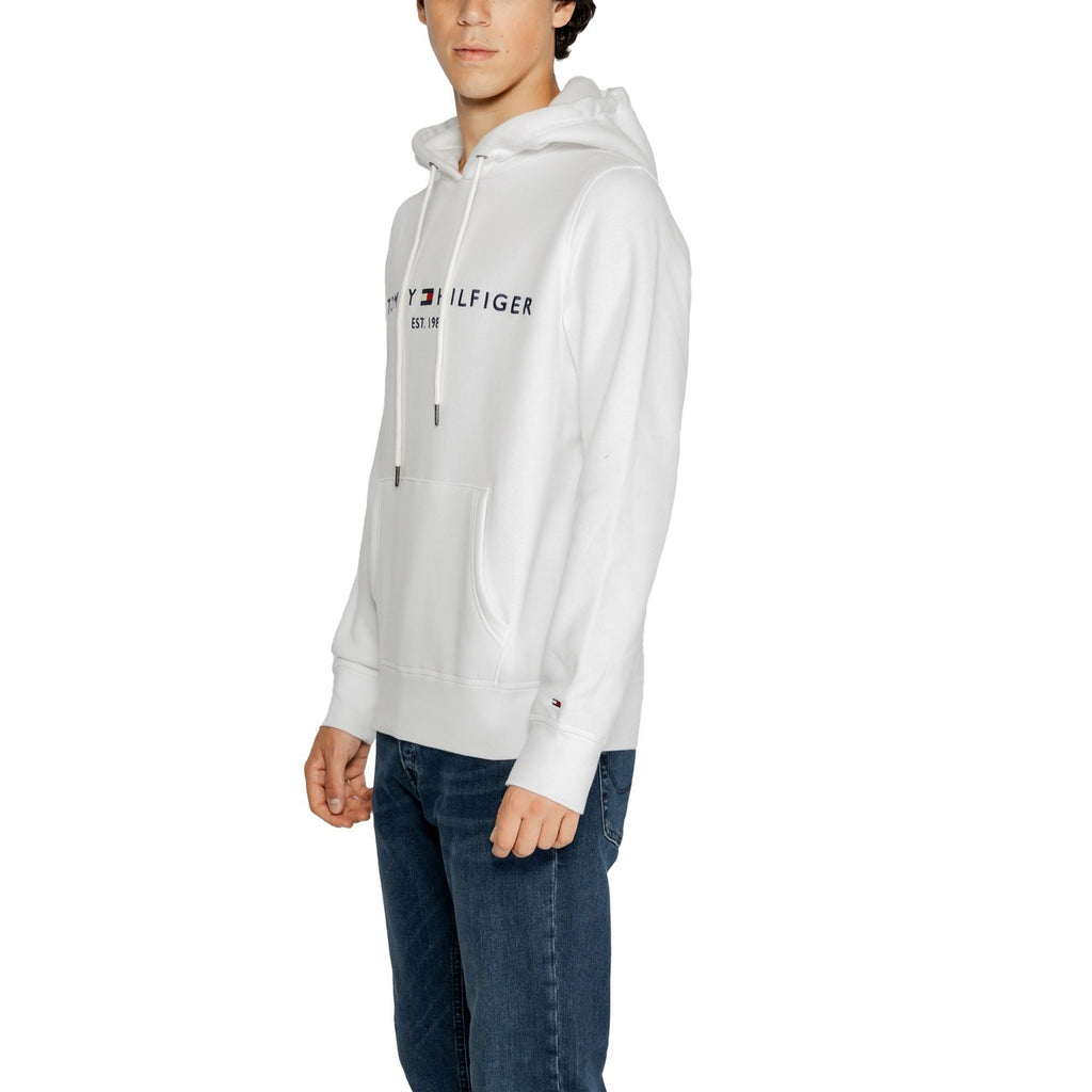 Tommy Hilfiger Jeans Herren Sweatshirts