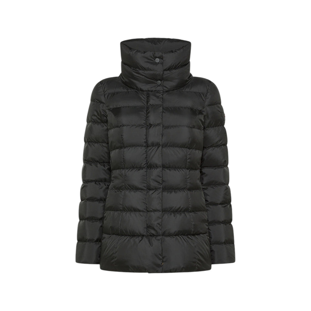 Peuterey  Women Jacket