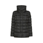 Peuterey  Women Jacket