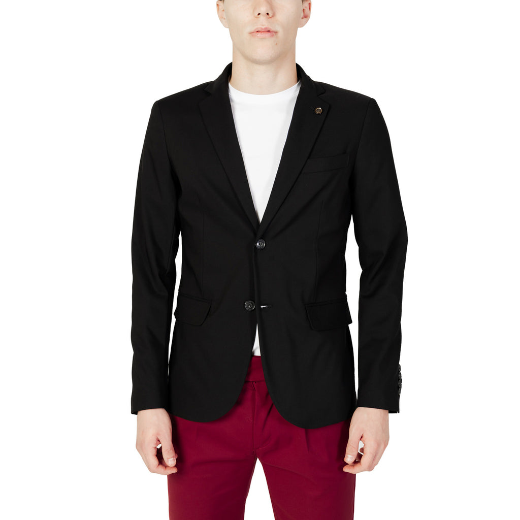 Blazer para homem Gianni Lupo