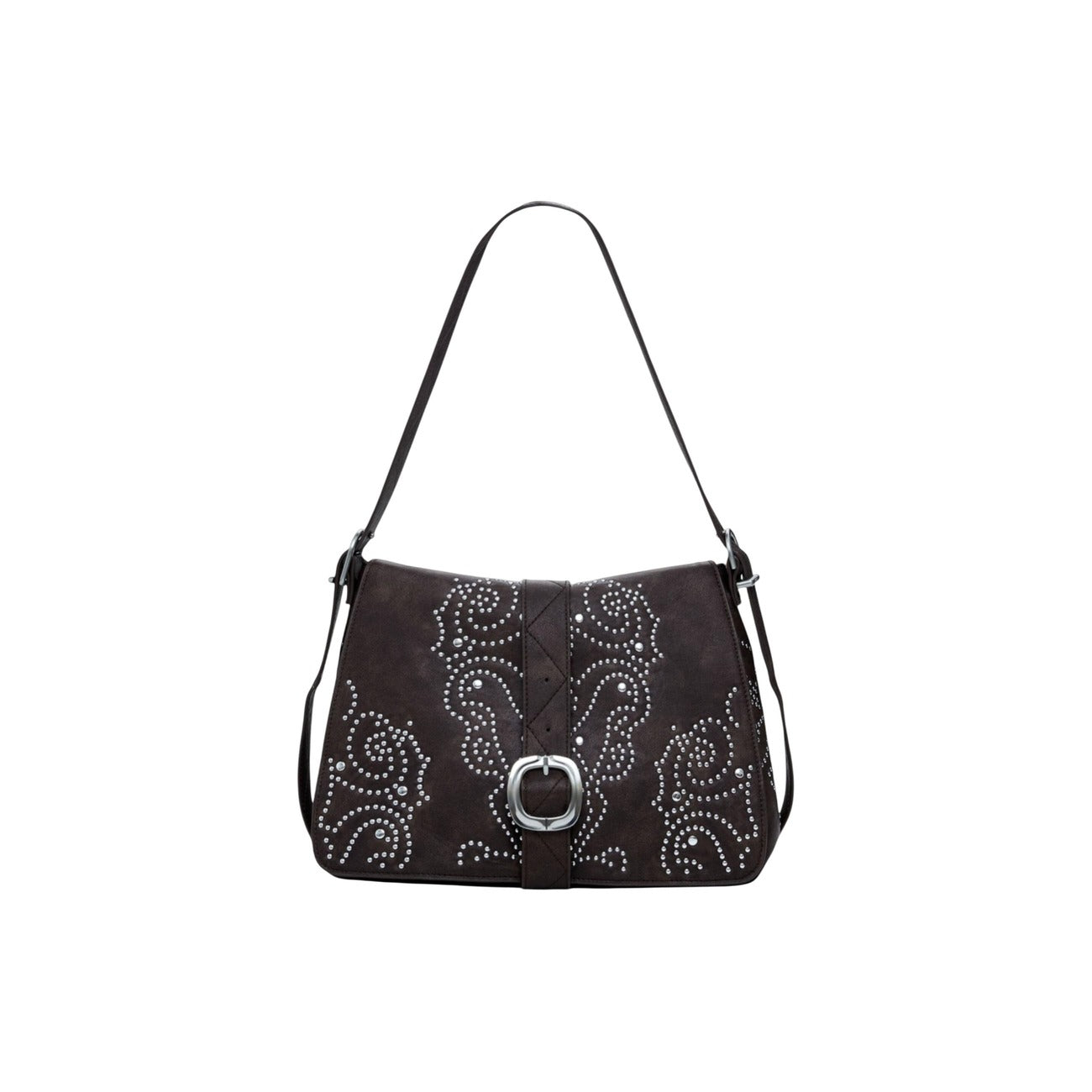 Bolsa feminina Desigual