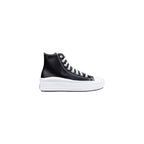 Converse Damen-Sneaker