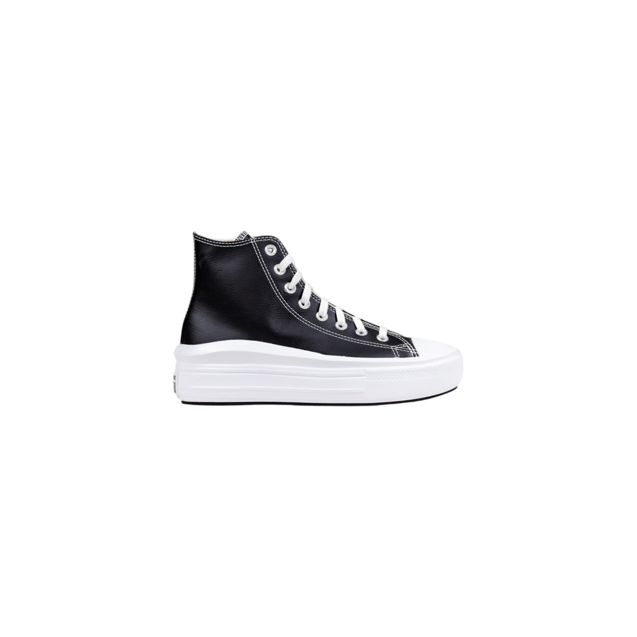 Converse Damen-Sneaker