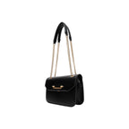 Bolsa Valentino Mulher