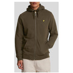 Lyle &amp; Scott Herren-Sweatshirts