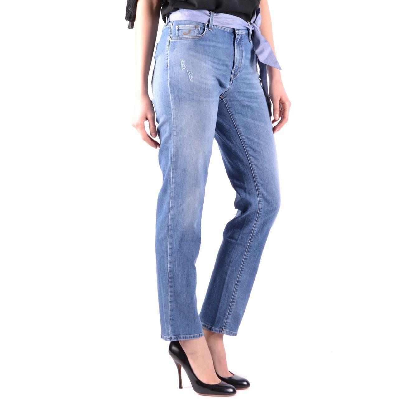 Jacob Cohen  Women Jeans