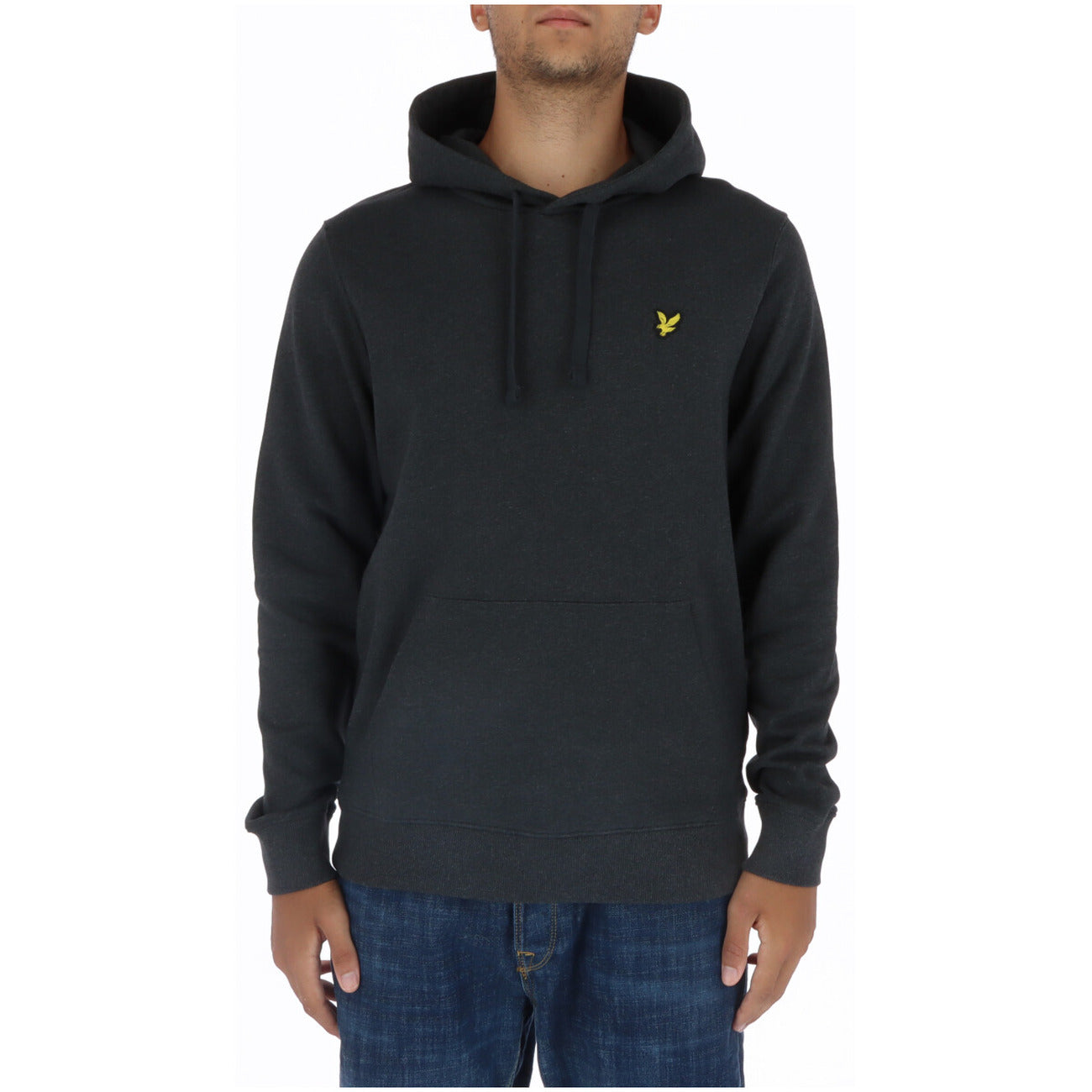 Lyle &amp; Scott Herren-Sweatshirts