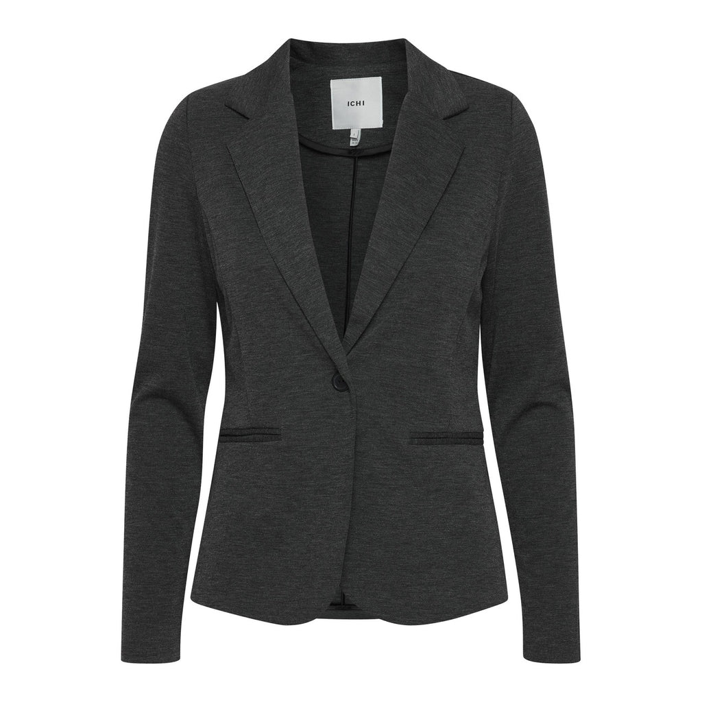 Blazer feminino Ichi