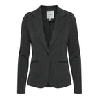 Blazer feminino Ichi