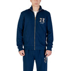 Tommy Hilfiger Herren-Sweatshirts