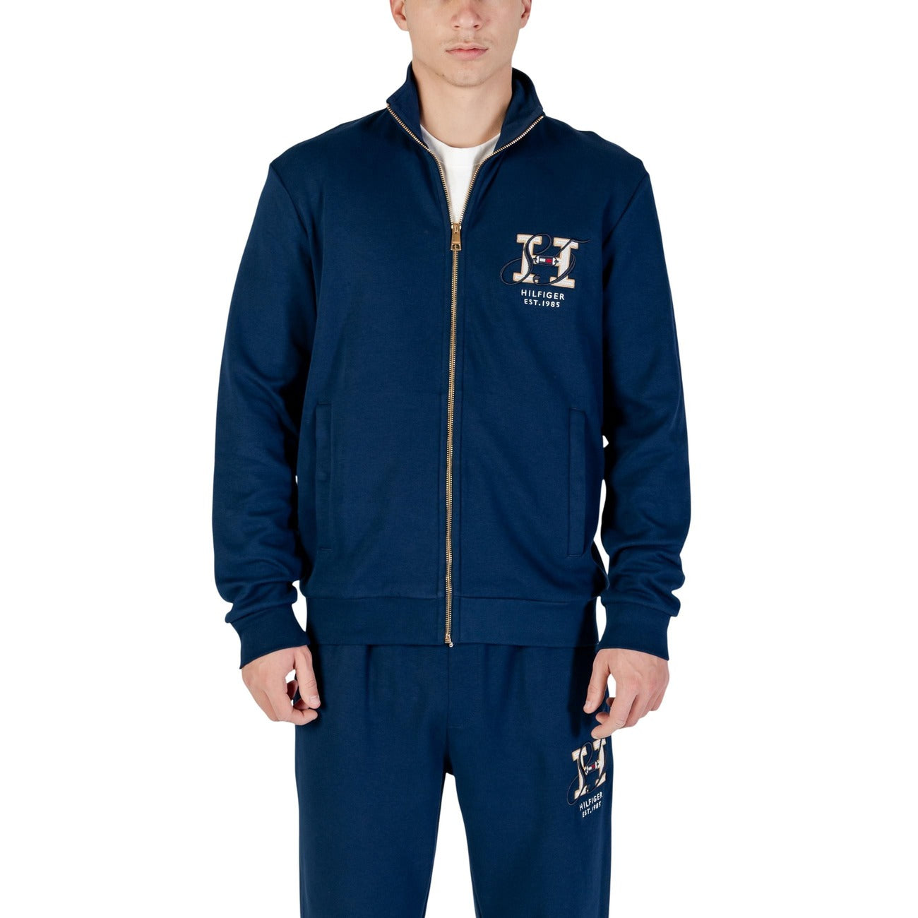 Tommy Hilfiger Herren-Sweatshirts