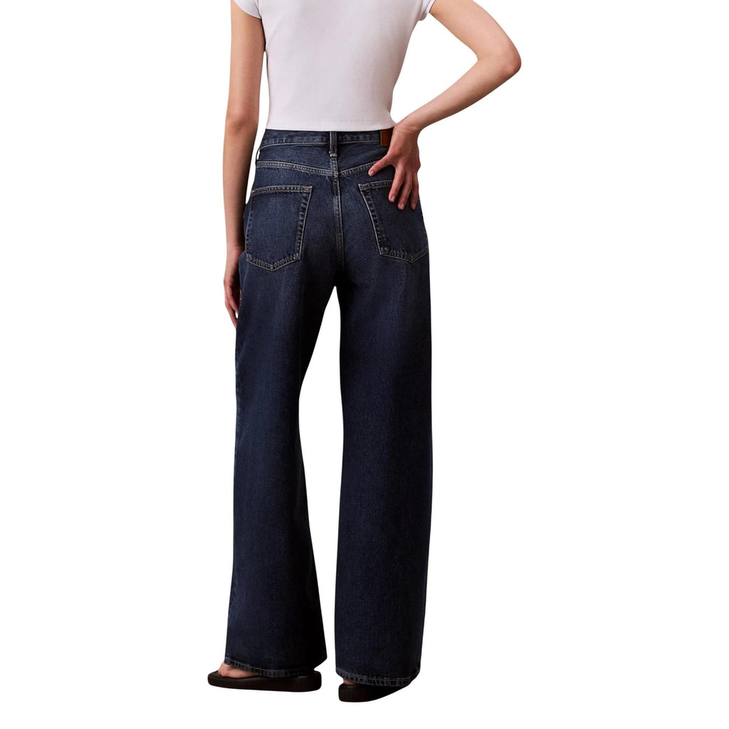 Calvin Klein Jeans  Women Jeans
