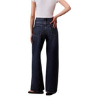 Calvin Klein Jeans  Women Jeans