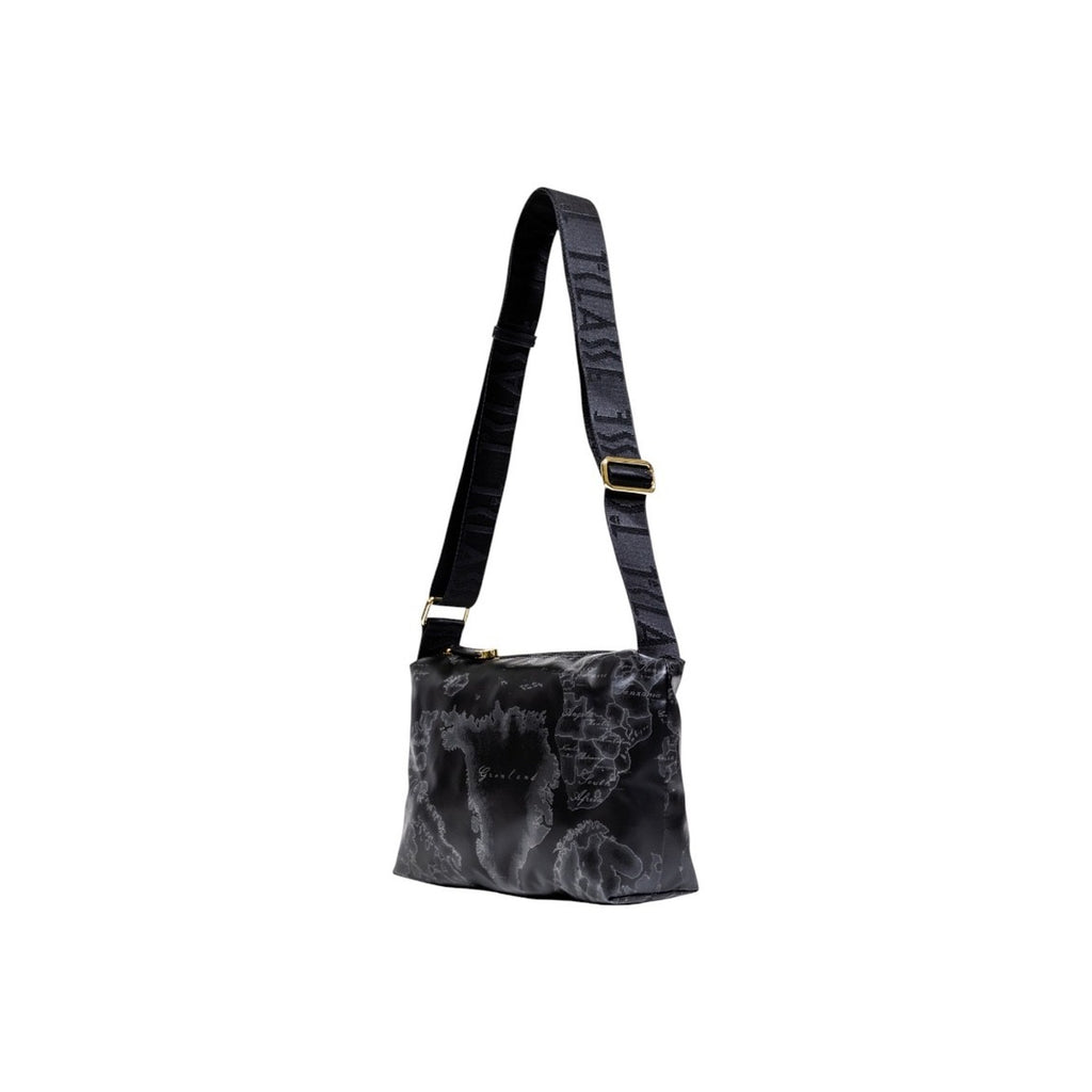 Alviero Martini Prima Classe  Women Bag