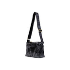 Alviero Martini Prima Classe  Women Bag