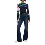 Desigual  Women Knitwear