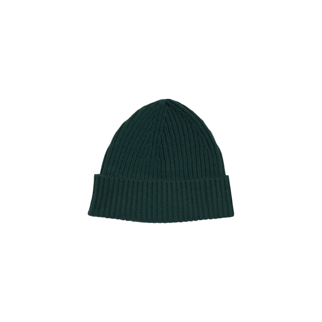 Lacoste Men Cap