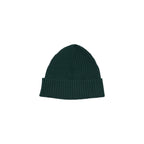 Lacoste Men Cap