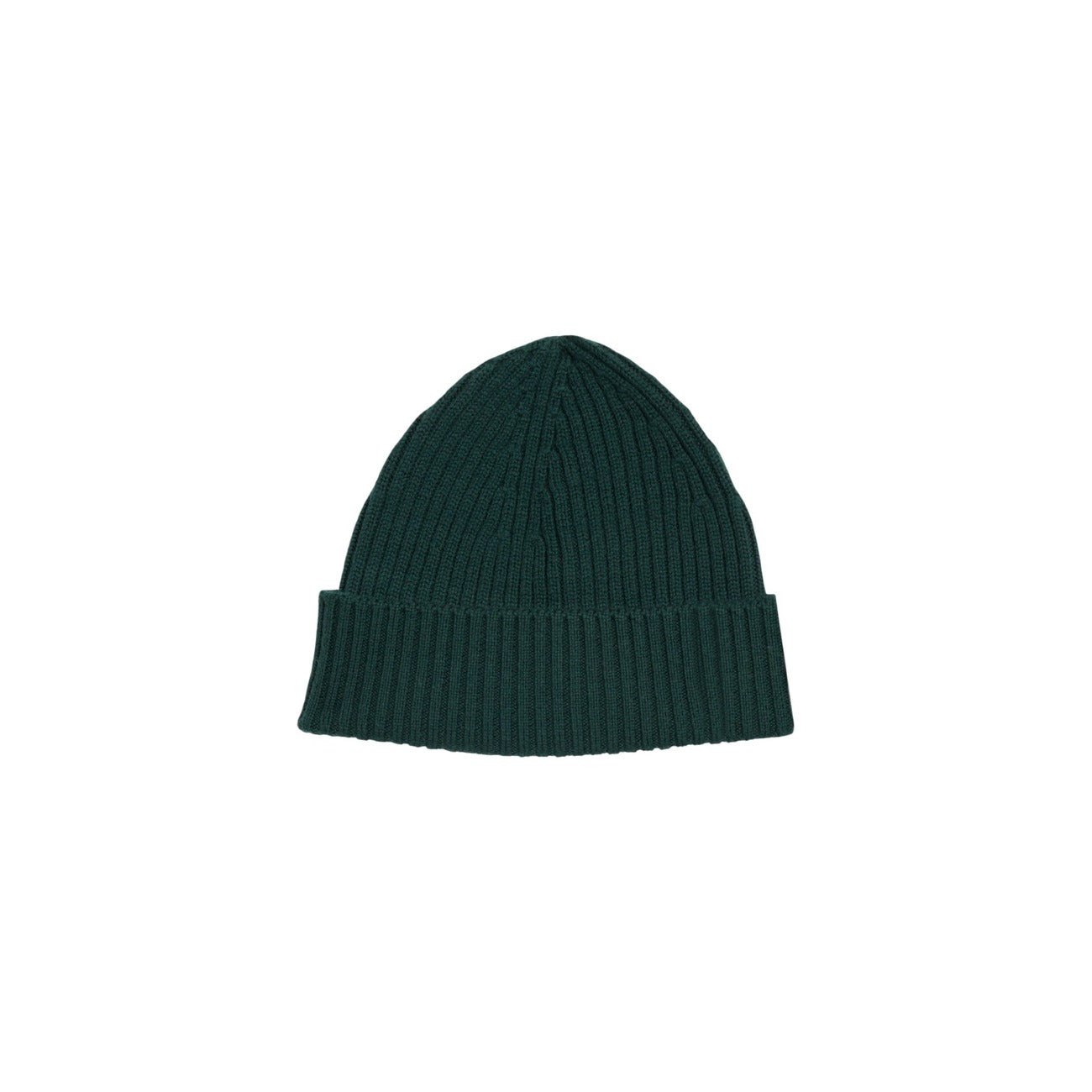 Lacoste Men Cap