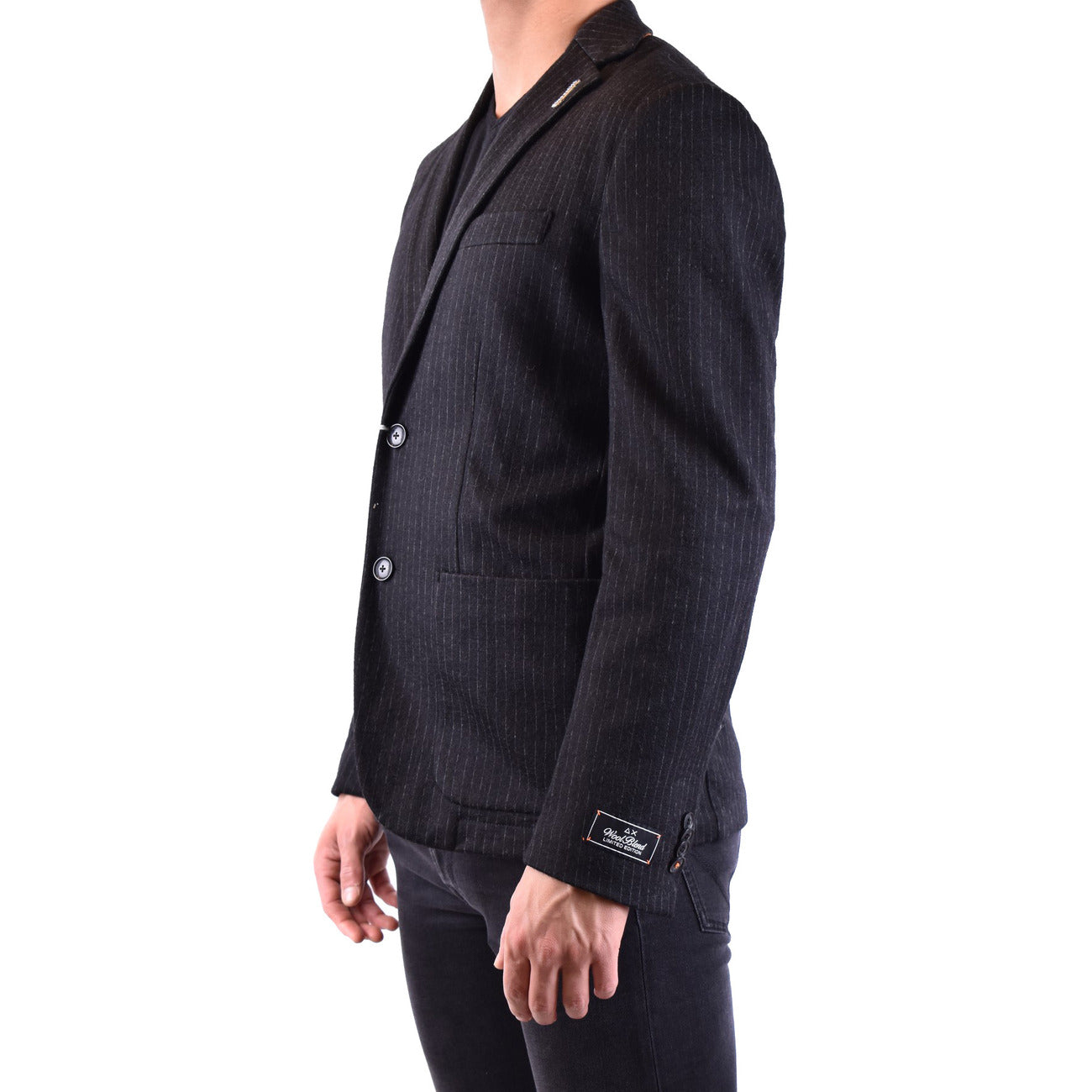 Blazer para homem Sun68