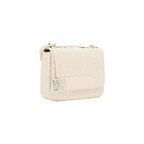 Bolsa de senhora Armani Exchange