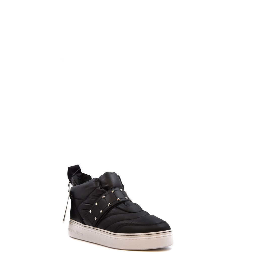 Michael Kors Damen-Sneaker