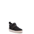 Michael Kors Damen-Sneaker