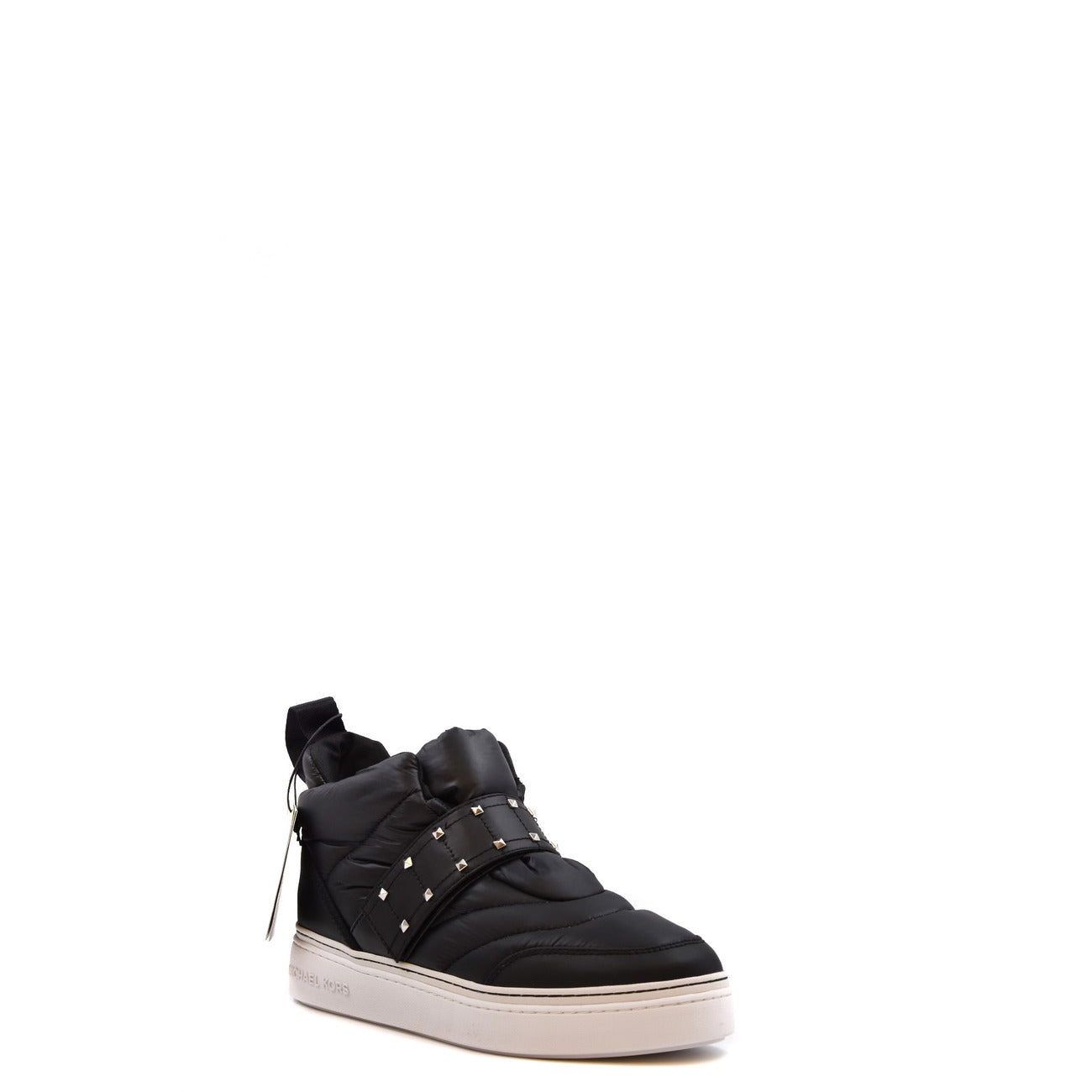 Michael Kors Damen-Sneaker
