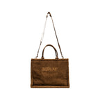 Bolsa de senhora Replay