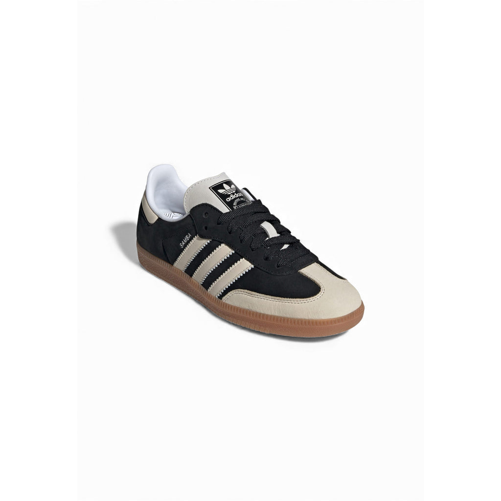 Adidas Originals Damen-Sneaker