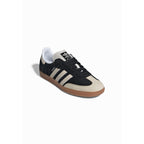 Adidas Originals Damen-Sneaker