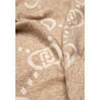 Liu Jo  Women Scarve