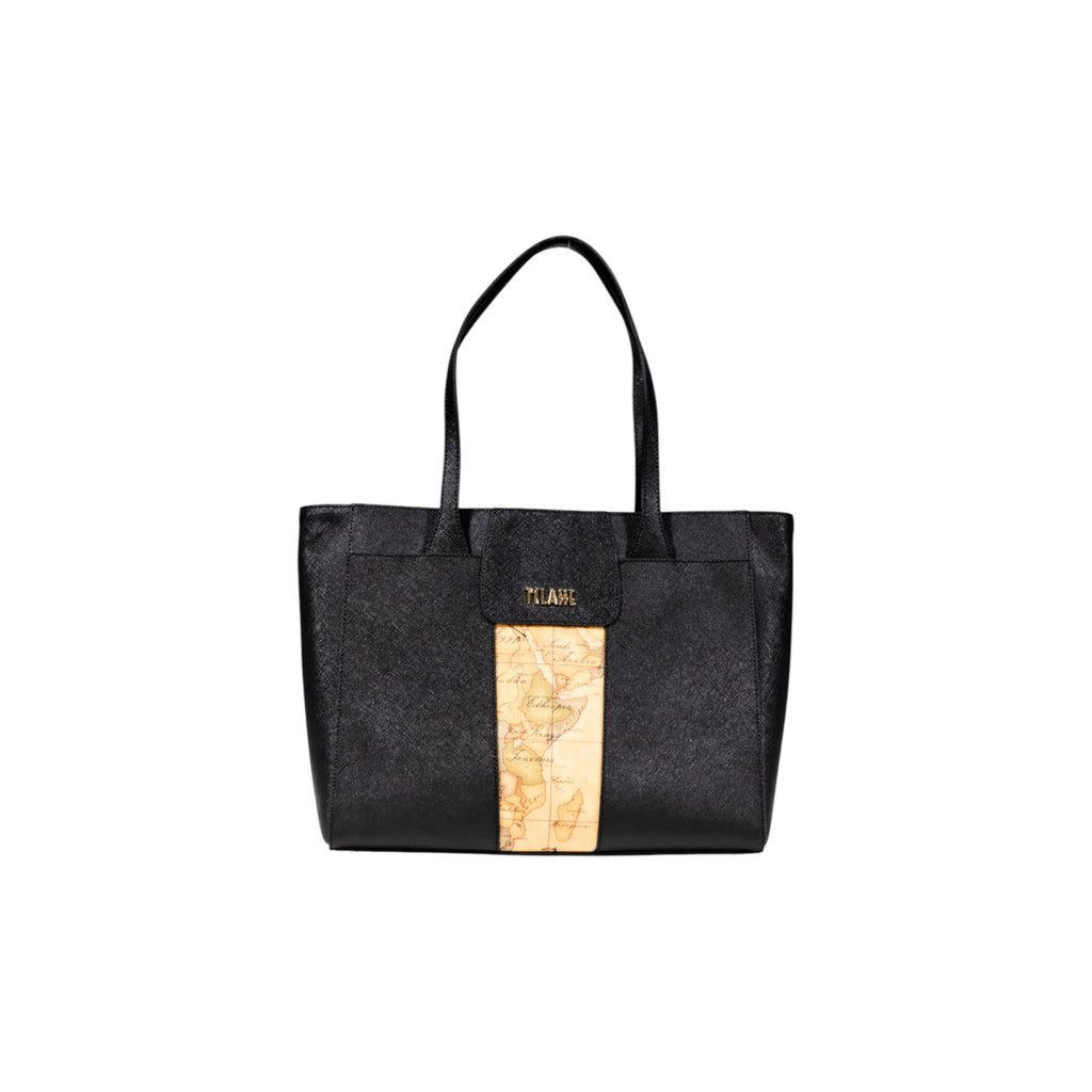 Alviero Martini Prima Classe  Women Bag