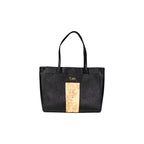 Alviero Martini Prima Classe  Women Bag