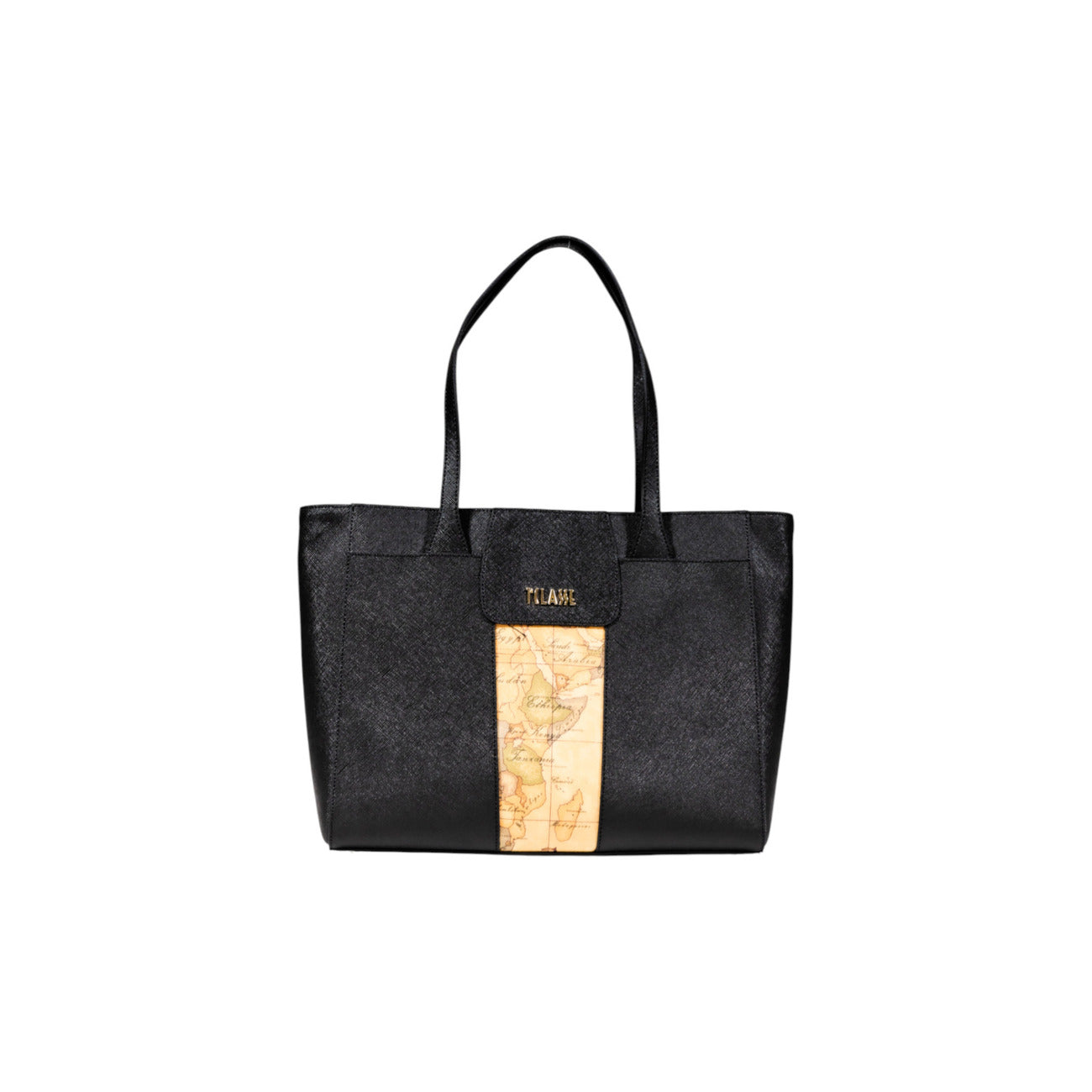 Alviero Martini Prima Classe  Women Bag