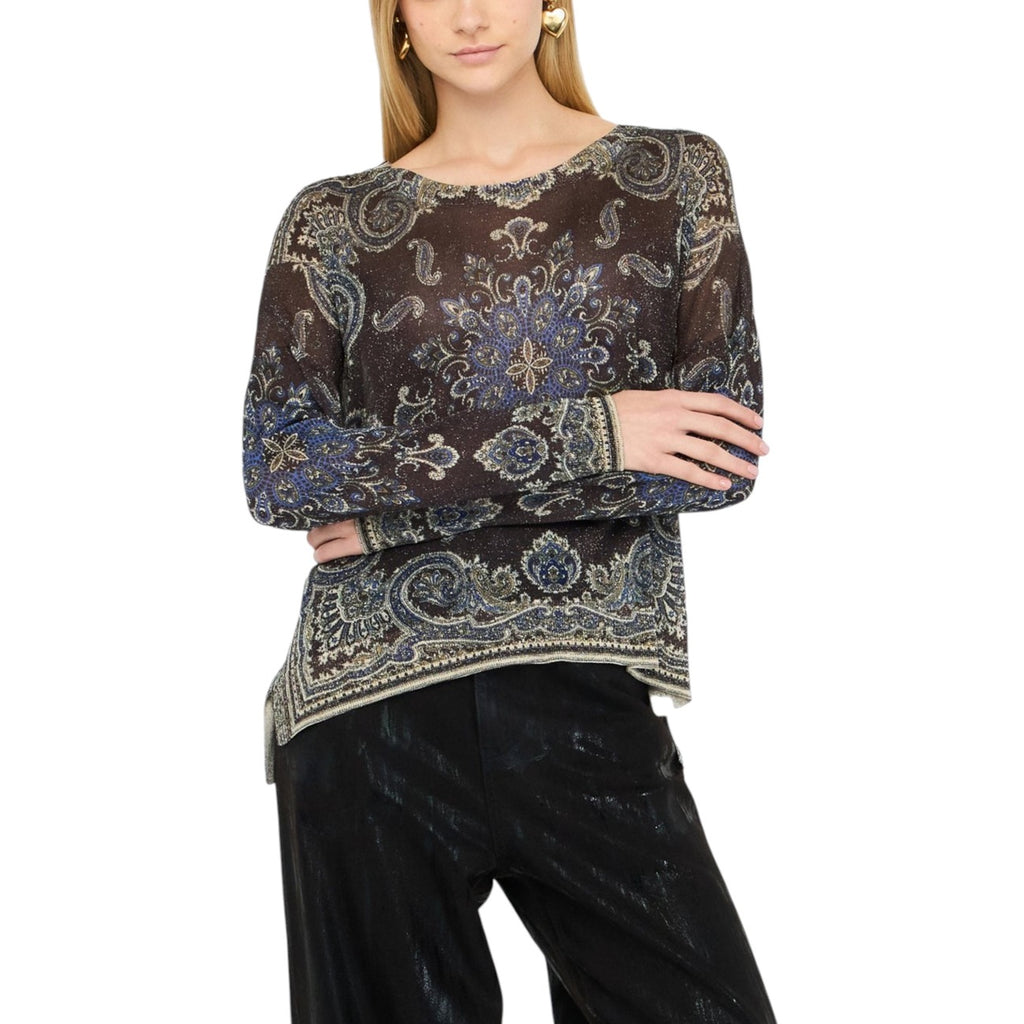 Liu Jo  Women Knitwear