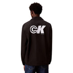 Calvin Klein Jeans Men Blazer