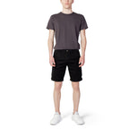 Jack & Jones Men Shorts