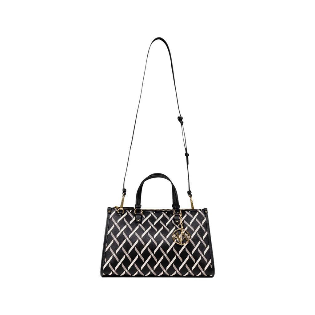 Bolsa de senhora Armani Exchange