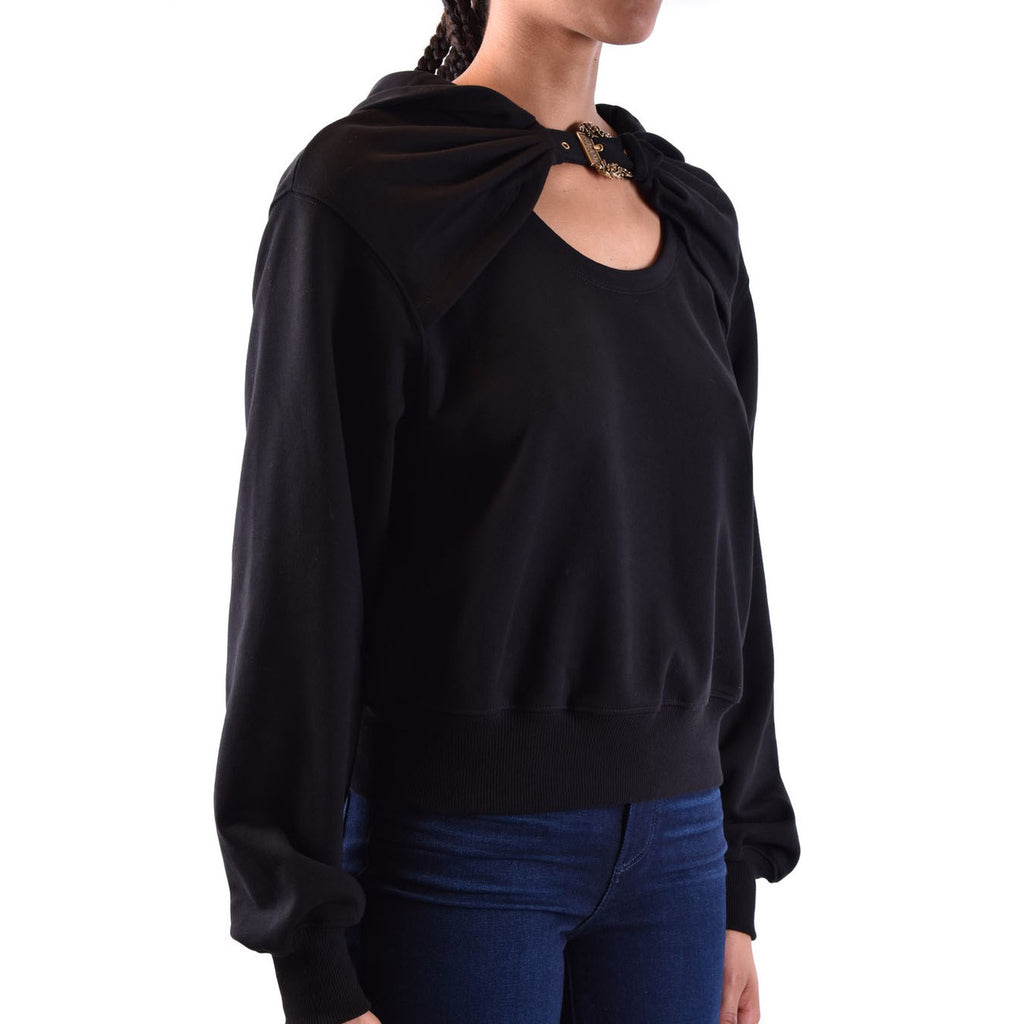 Versace Jeans Couture Damen-Sweatshirts
