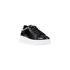 Moschino Damen-Sneaker
